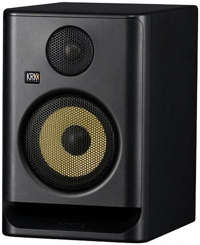 Студийный монитор KRK ROKIT 5 Generation Five