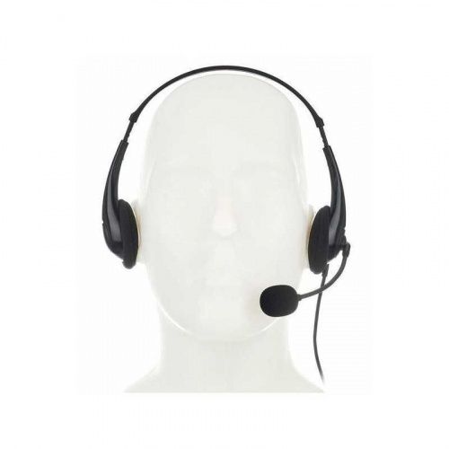 Гарнітура BEHRINGER HS20 - JCS.UA фото 8
