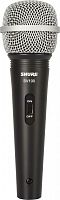 Мікрофон Shure SV100 - JCS.UA