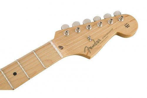 Електрогітара FENDER EOB SUSTAINER STRATOCASTER - JCS.UA фото 4