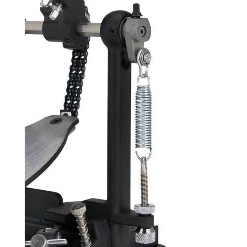Двойная педаль для бас-бочки PDP PDDP812 800 Series Double Pedal - JCS.UA фото 4