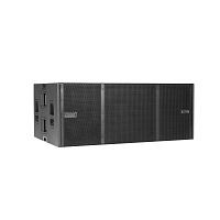 Сабвуфер dB Technologies VIO S218F - JCS.UA