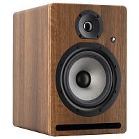 Студійний монітор Prodipe Pro 7 V4 (Walnut Wood) - JCS.UA