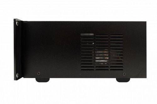 Усилитель мощности SKY SOUND PA-250D (4-ZONE) - JCS.UA фото 3