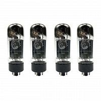 Лампа PSVANE 5881 / 6L6GC (Matched Quad) - JCS.UA
