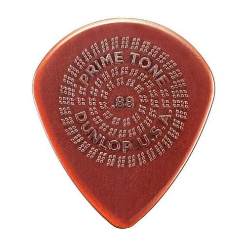 Набір медіаторів Dunlop 520R.88 Primatone Standard - JCS.UA