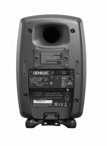 Монитор Genelec 8030CP - JCS.UA фото 3