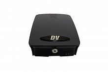 Онлайн плеєр тривоги DV audio Siren Box - JCS.UA