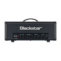 Усилитель Blackstar HT 50 Club - JCS.UA