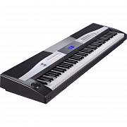 Цифрове фортепіано Kurzweil KA-110 незабаром у продажу!