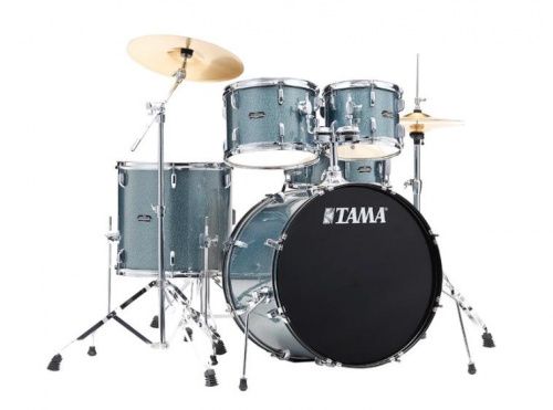 Ударная установка TAMA ST52H5-SEM - JCS.UA