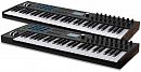 Arturia KeyLab 49 мк3 та KeyLab 61 mk3: революція у світі MIDI-клавіатур - ваш шлях до музичної досконалості