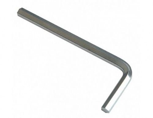 Ключ PAXPHIL TR005 Allen Wrench 4mm - JCS.UA