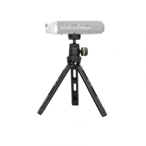 Штатив Gravity VS TRIPOD 01 B - JCS.UA фото 3