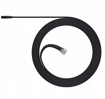 Микрофон петличный DPA microphones 6061-OC-U-B90 - JCS.UA