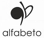 Alfabeto