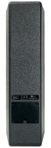 Акустическая система dB Technologies IS25TB - JCS.UA фото 3