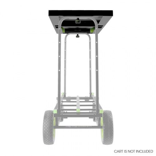 Стол Gravity CART L 01 AC 1 SET 1 - JCS.UA фото 5