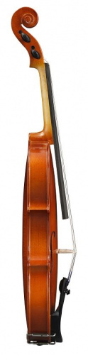 Скрипка YAMAHA V3SKA 4/4 - JCS.UA фото 3