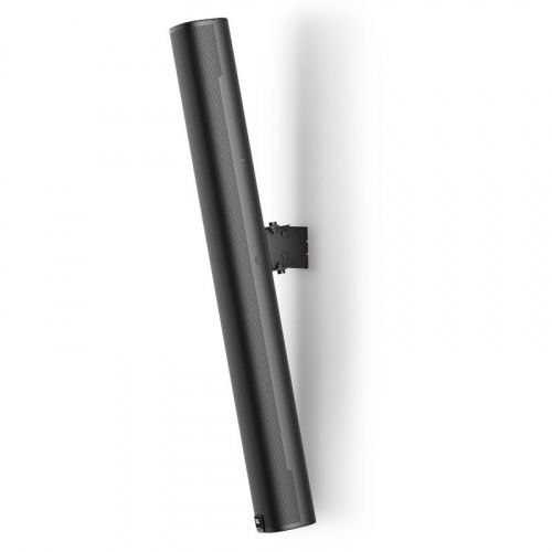 Акустическая система колонного типа JBL COL800-BK - JCS.UA фото 5