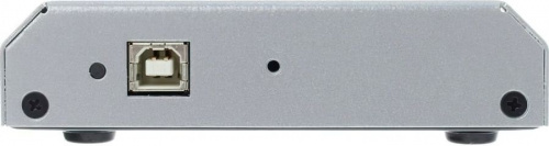 Аудіоінтерфейс RME MADIface USB - JCS.UA фото 6