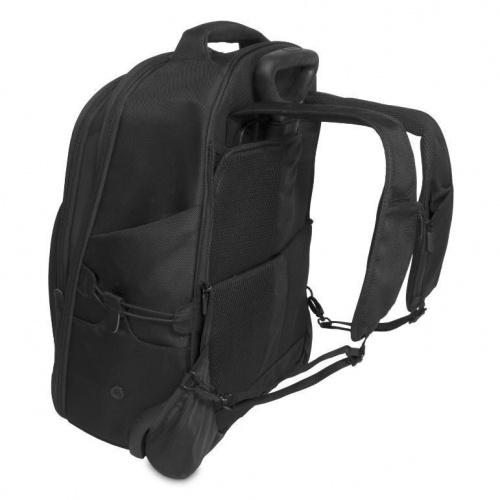 Сумка UDG Creator Wheeled Laptop Backpack Black 21 version3 - JCS.UA фото 8