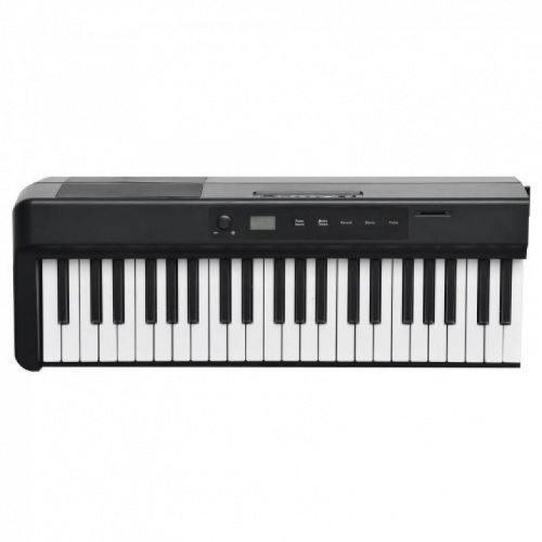 Складное цифровое пианино Musicality CP88PRO-BK _CompactPianoPRO - JCS.UA фото 4