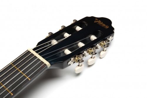 Класична гітара VALENCIA VC104BUS - 4/4 - JCS.UA фото 7