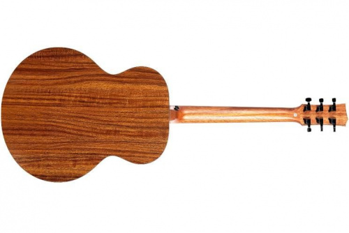Акустическая гитара Enya EA-X0 - JCS.UA фото 2