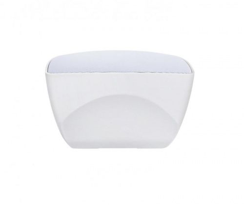 Всепогодная настенная колонка SKY SOUND QS-5W/TW - JCS.UA фото 2