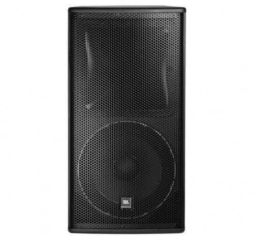 Акустическая система JBL MD55 - JCS.UA
