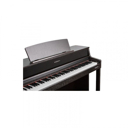 Цифровое пианино Kurzweil CUP410 SR - JCS.UA фото 4