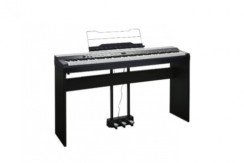 Цифровое пианино Kurzweil KA-P1 LB - JCS.UA фото 3