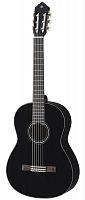 Класична гітара YAMAHA C-40BL - JCS.UA