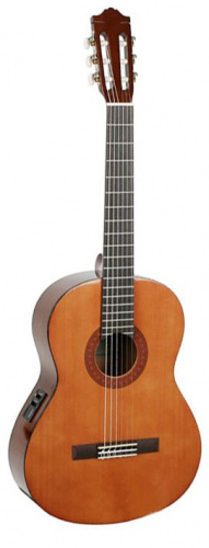 Классическая гитара YAMAHA CX40 - JCS.UA