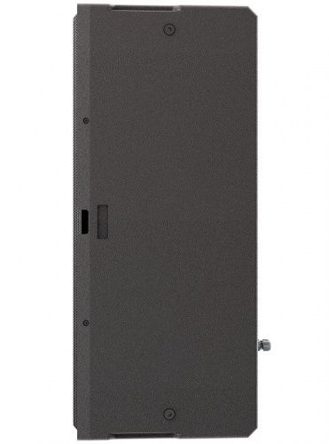 Акустическая система dB Technologies IS26T-WP W - JCS.UA фото 5