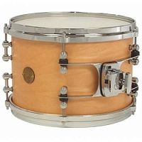 Барабан том Gretsch Drums NC-1013T-SN - JCS.UA