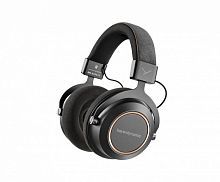 Наушники Beyerdynamic Amiron wireless copper - JCS.UA