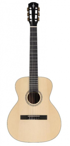 Акустическая гитара Alvarez RS26N - JCS.UA