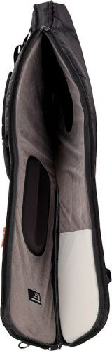 Чехол для бас-гитары MONO M80-STEB-BLK - JCS.UA фото 3