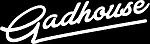 Gadhouse