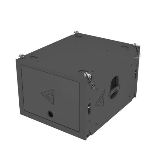 Подвесной рэк MAG WAR-6 - JCS.UA
