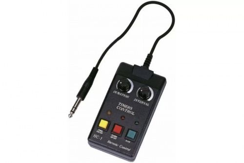 Пульт управления с таймером Antari HC-1 Timer Remote - JCS.UA