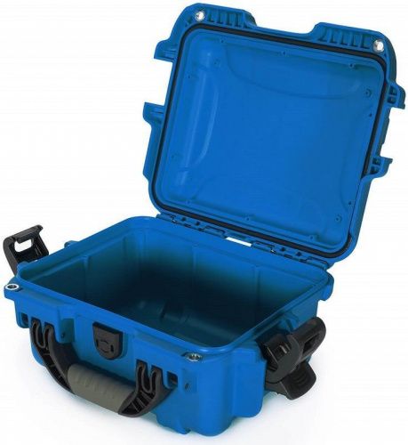 Кейс NANUK 905 case Blue - JCS.UA