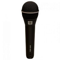 Микрофон SUPERLUX TOP248S - JCS.UA
