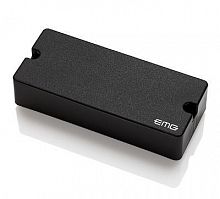 Активный звукосниматель EMG 35P (evo1) - JCS.UA