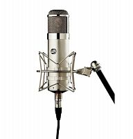 Мікрофон WARM AUDIO WA-47 - JCS.UA