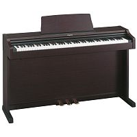 Цифрове фортепіано Roland RP-101 ERW - JCS.UA