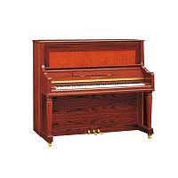 Акустическое фортепиано AW 131 SATIN RYCP - JCS.UA