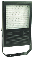 Прожектор EUROLITE Outdoor spot 288 LED FC - JCS.UA